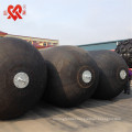 Anti-explosion 3M x 5M high quality pneumatic marine rubber fender